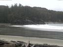 ./images/calvert/beach/20160308/beach20160308_081002.jpg