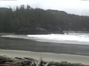 ./images/calvert/beach/20160308/beach20160308_081503.jpg