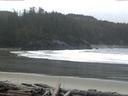 ./images/calvert/beach/20160308/beach20160308_082003.jpg