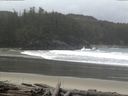 ./images/calvert/beach/20160308/beach20160308_083003.jpg