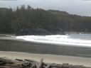 ./images/calvert/beach/20160308/beach20160308_083502.jpg