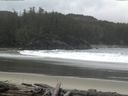 ./images/calvert/beach/20160308/beach20160308_084001.jpg