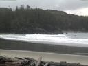 ./images/calvert/beach/20160308/beach20160308_084501.jpg