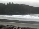 ./images/calvert/beach/20160308/beach20160308_085501.jpg