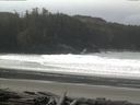 ./images/calvert/beach/20160308/beach20160308_090501.jpg