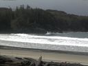 ./images/calvert/beach/20160308/beach20160308_093003.jpg