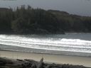 ./images/calvert/beach/20160308/beach20160308_093502.jpg