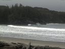 ./images/calvert/beach/20160308/beach20160308_095003.jpg