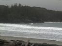 ./images/calvert/beach/20160308/beach20160308_100503.jpg