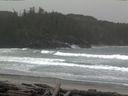 ./images/calvert/beach/20160308/beach20160308_101503.jpg