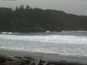 ./images/calvert/beach/20160308/beach20160308_103002.jpg