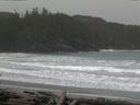 ./images/calvert/beach/20160308/beach20160308_104502.jpg
