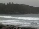 ./images/calvert/beach/20160308/beach20160308_112503.jpg