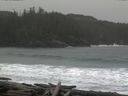 ./images/calvert/beach/20160308/beach20160308_120503.jpg