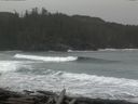 ./images/calvert/beach/20160308/beach20160308_123002.jpg