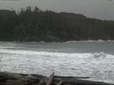 ./images/calvert/beach/20160308/beach20160308_123501.jpg
