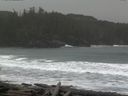 ./images/calvert/beach/20160308/beach20160308_125001.jpg