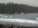 ./images/calvert/beach/20160308/beach20160308_133003.jpg