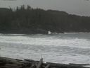 ./images/calvert/beach/20160308/beach20160308_133502.jpg