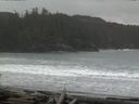 ./images/calvert/beach/20160308/beach20160308_134003.jpg