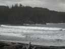 ./images/calvert/beach/20160308/beach20160308_134503.jpg