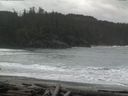 ./images/calvert/beach/20160308/beach20160308_135002.jpg