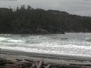 ./images/calvert/beach/20160308/beach20160308_141002.jpg