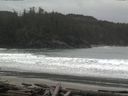 ./images/calvert/beach/20160308/beach20160308_142002.jpg