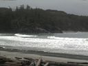 ./images/calvert/beach/20160308/beach20160308_143002.jpg