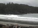 ./images/calvert/beach/20160308/beach20160308_144002.jpg