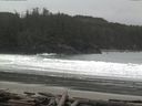 ./images/calvert/beach/20160308/beach20160308_144502.jpg