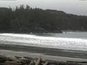 ./images/calvert/beach/20160308/beach20160308_145002.jpg