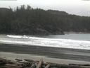 ./images/calvert/beach/20160308/beach20160308_150503.jpg