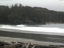 ./images/calvert/beach/20160308/beach20160308_151503.jpg