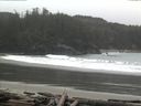 ./images/calvert/beach/20160308/beach20160308_152003.jpg