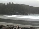 ./images/calvert/beach/20160308/beach20160308_152503.jpg