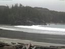 ./images/calvert/beach/20160308/beach20160308_153003.jpg