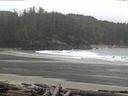 ./images/calvert/beach/20160308/beach20160308_154003.jpg