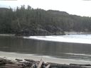 ./images/calvert/beach/20160308/beach20160308_160003.jpg