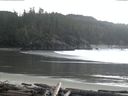 ./images/calvert/beach/20160308/beach20160308_160503.jpg