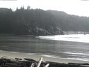 ./images/calvert/beach/20160308/beach20160308_161001.jpg