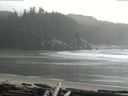 ./images/calvert/beach/20160308/beach20160308_161501.jpg
