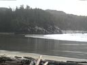 ./images/calvert/beach/20160308/beach20160308_162002.jpg
