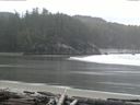 ./images/calvert/beach/20160308/beach20160308_163001.jpg