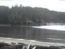 ./images/calvert/beach/20160308/beach20160308_163502.jpg