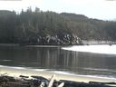 ./images/calvert/beach/20160308/beach20160308_164001.jpg