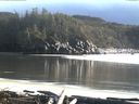 ./images/calvert/beach/20160308/beach20160308_164502.jpg