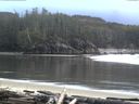 ./images/calvert/beach/20160308/beach20160308_165002.jpg