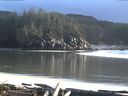 ./images/calvert/beach/20160308/beach20160308_165503.jpg