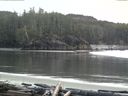 ./images/calvert/beach/20160308/beach20160308_170502.jpg